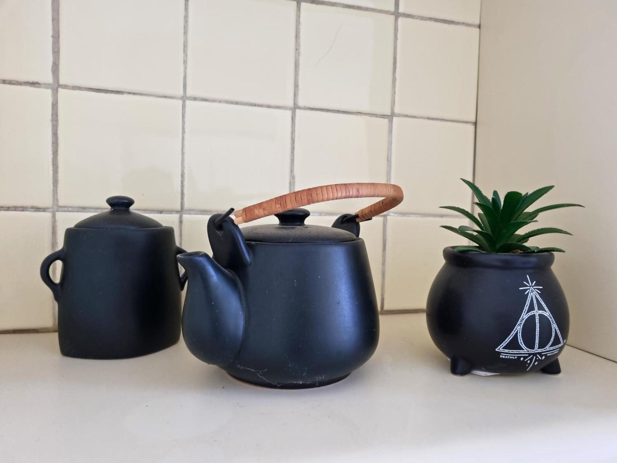 Casa Jardin Del Mango Hotel San José Kültér fotó