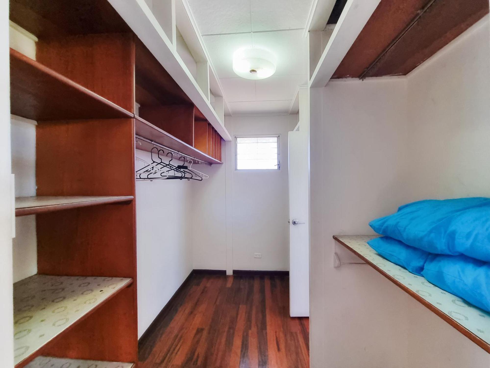 Casa Jardin Del Mango Hotel San José Kültér fotó